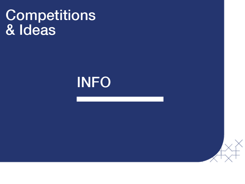 Competitions Competitions